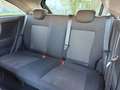 Opel Corsa D Color Edition 1,4 + Klima . Schwarz - thumbnail 9
