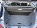 Opel Corsa D Color Edition 1,4 + Klima . Schwarz - thumbnail 11
