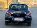 Opel Corsa D Color Edition 1,4 + Klima . Schwarz - thumbnail 4