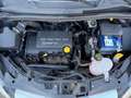 Opel Corsa D Color Edition 1,4 + Klima . Schwarz - thumbnail 12