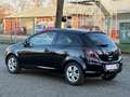 Opel Corsa D Color Edition 1,4 + Klima . Schwarz - thumbnail 5