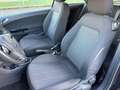 Opel Corsa D Color Edition 1,4 + Klima . Schwarz - thumbnail 8