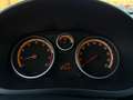 Opel Corsa D Color Edition 1,4 + Klima . Schwarz - thumbnail 10
