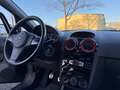 Opel Corsa D Color Edition 1,4 + Klima . Schwarz - thumbnail 7