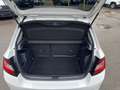 Skoda Fabia Active 1,0, Active Austria-Paket, Freisprech Weiß - thumbnail 15
