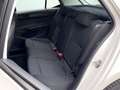 Skoda Fabia Active 1,0, Active Austria-Paket, Freisprech Weiß - thumbnail 12