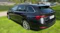 Skoda Octavia Octavia 1.5 TGI G-TEC DSG Sportline Schwarz - thumbnail 1