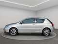 Toyota Corolla 1.6 AUTOMATIK KLIMA °TÜV NEU Silver - thumbnail 4