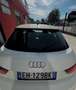Audi A1 1.4 tfsi Attraction 122cv 119g s-tronic - thumbnail 3