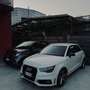 Audi A1 1.4 tfsi Attraction 122cv 119g s-tronic - thumbnail 1
