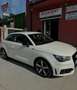 Audi A1 1.4 tfsi Attraction 122cv 119g s-tronic - thumbnail 2