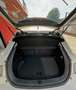 Audi A1 1.4 tfsi Attraction 122cv 119g s-tronic - thumbnail 4
