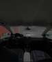 Audi A1 1.4 tfsi Attraction 122cv 119g s-tronic - thumbnail 5
