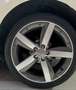 Audi A1 1.4 tfsi Attraction 122cv 119g s-tronic - thumbnail 6