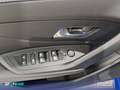 Peugeot 308 1.2 PureTech S&S Allure EAT8 130 Azul - thumbnail 12