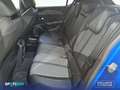 Peugeot 308 1.2 PureTech S&S Allure EAT8 130 Azul - thumbnail 10