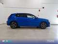 Peugeot 308 1.2 PureTech S&S Allure EAT8 130 Azul - thumbnail 4