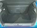 Peugeot 308 1.2 PureTech S&S Allure EAT8 130 Azul - thumbnail 6