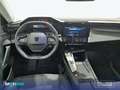 Peugeot 308 1.2 PureTech S&S Allure EAT8 130 Azul - thumbnail 8