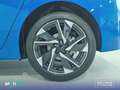 Peugeot 308 1.2 PureTech S&S Allure EAT8 130 Azul - thumbnail 11
