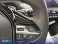 Peugeot 308 1.2 PureTech S&S Allure EAT8 130 Azul - thumbnail 22