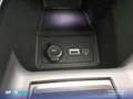 Peugeot 308 1.2 PureTech S&S Allure EAT8 130 Azul - thumbnail 15