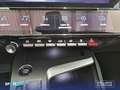 Peugeot 308 1.2 PureTech S&S Allure EAT8 130 Azul - thumbnail 16