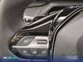 Peugeot 308 1.2 PureTech S&S Allure EAT8 130 Azul - thumbnail 21