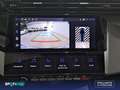 Peugeot 308 1.2 PureTech S&S Allure EAT8 130 Azul - thumbnail 19