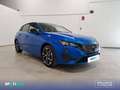 Peugeot 308 1.2 PureTech S&S Allure EAT8 130 Azul - thumbnail 3