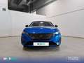 Peugeot 308 1.2 PureTech S&S Allure EAT8 130 Azul - thumbnail 2