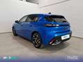 Peugeot 308 1.2 PureTech S&S Allure EAT8 130 Azul - thumbnail 7