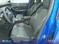 Peugeot 308 1.2 PureTech S&S Allure EAT8 130 Azul - thumbnail 9