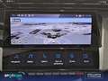 Peugeot 308 1.2 PureTech S&S Allure EAT8 130 Azul - thumbnail 17