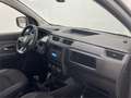 Renault Express 1.5 Blue dCi Confort 70kW Blanco - thumbnail 7