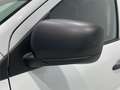 Renault Express 1.5 Blue dCi Confort 70kW Blanco - thumbnail 14
