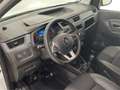 Renault Express 1.5 Blue dCi Confort 70kW Blanco - thumbnail 8