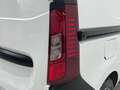 Renault Express 1.5 Blue dCi Confort 70kW Blanco - thumbnail 18