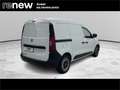 Renault Express 1.5 Blue dCi Confort 70kW Blanco - thumbnail 2