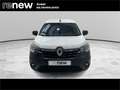 Renault Express 1.5 Blue dCi Confort 70kW Blanco - thumbnail 4