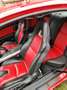 Mazda RX-8 1.3 - thumbnail 6