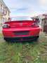 Mazda RX-8 1.3 - thumbnail 3