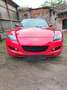 Mazda RX-8 1.3 - thumbnail 1