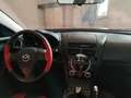 Mazda RX-8 1.3 - thumbnail 4