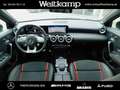 Mercedes-Benz A 45 AMG AMG A 45 S 4M Night+Pano+Perf.Sitze+Distr.+360° Grigio - thumbnail 11