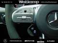 Mercedes-Benz A 45 AMG AMG A 45 S 4M Night+Pano+Perf.Sitze+Distr.+360° Gris - thumbnail 20