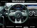Mercedes-Benz A 45 AMG AMG A 45 S 4M Night+Pano+Perf.Sitze+Distr.+360° Grijs - thumbnail 18