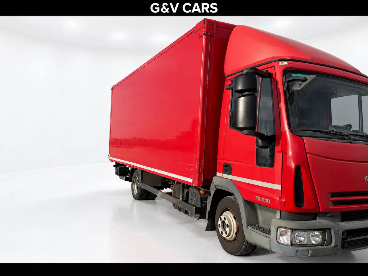 Iveco