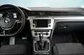 Volkswagen Passat Variant Comfortline smeđa - thumbnail 14