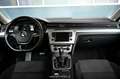 Volkswagen Passat Variant Comfortline Barna - thumbnail 9